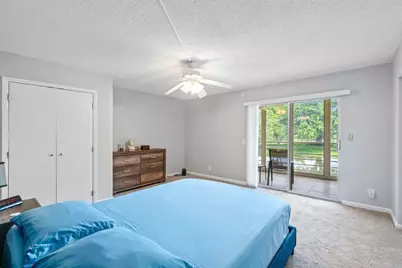 2046 Rexford C, Boca Raton, FL 33434 - Photo 11