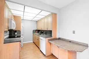2046 Rexford C, Boca Raton, FL 33434 - Photo 7