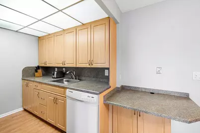 2046 Rexford C, Boca Raton, FL 33434 - Photo 7