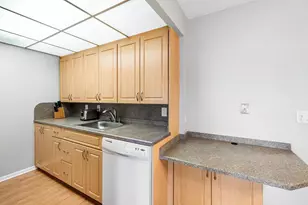2046 Rexford C, Boca Raton, FL 33434 - Photo 7