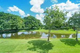 2046 Rexford C, Boca Raton, FL 33434 - Photo 19