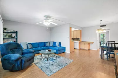 2046 Rexford C, Boca Raton, FL 33434 - Photo 3