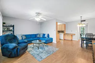 2046 Rexford C, Boca Raton, FL 33434 - Photo 3