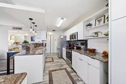 4400 Hillcrest Drive #719c, Hollywood, FL 33021 - Photo 5