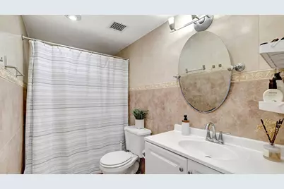 4400 Hillcrest Drive #719c, Hollywood, FL 33021 - Photo 17