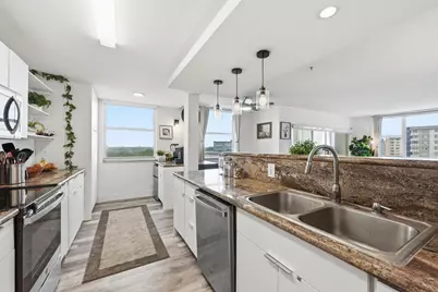 4400 Hillcrest Drive #719c, Hollywood, FL 33021 - Photo 7