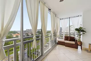 4400 Hillcrest Dr, Hollywood, FL 33021 - Photo 27