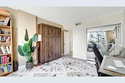 4400 Hillcrest Drive #719c, Hollywood, FL 33021 - Photo 31