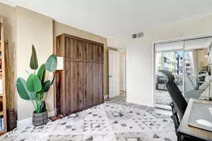 4400 Hillcrest Dr, Hollywood, FL 33021 - Photo 31