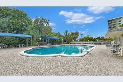4400 Hillcrest Drive #719c, Hollywood, FL 33021 - Photo 35