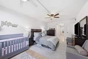 4400 Hillcrest Dr, Hollywood, FL 33021 - Photo 21