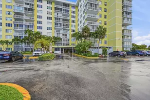 4400 Hillcrest Dr, Hollywood, FL 33021 - Photo 33