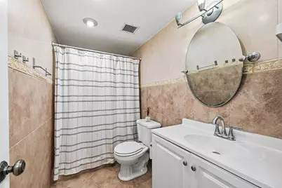 4400 Hillcrest Drive #719c, Hollywood, FL 33021 - Photo 23