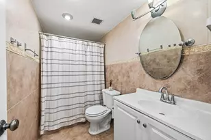 4400 Hillcrest Dr, Hollywood, FL 33021 - Photo 23