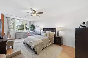 4400 Hillcrest Dr, Hollywood, FL 33021 - Photo 19