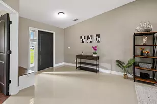 2382 SW Wynnewood St, Port Saint Lucie, FL 34953 - Photo 15