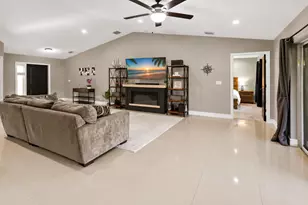 2382 SW Wynnewood St, Port Saint Lucie, FL 34953 - Photo 5