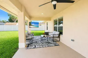 2382 SW Wynnewood St, Port Saint Lucie, FL 34953 - Photo 17