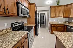 2382 SW Wynnewood St, Port Saint Lucie, FL 34953 - Photo 3