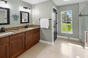 2382 SW Wynnewood St, Port Saint Lucie, FL 34953 - Photo 9