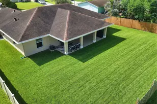 2382 SW Wynnewood St, Port Saint Lucie, FL 34953 - Photo 17