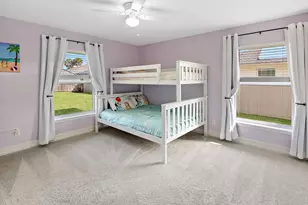 2382 SW Wynnewood St, Port Saint Lucie, FL 34953 - Photo 11