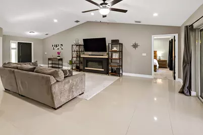 2382 SW Wynnewood Street, Port Saint Lucie, FL 34953 - Photo 5