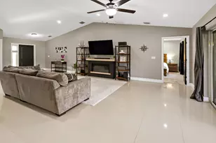 2382 SW Wynnewood St, Port Saint Lucie, FL 34953 - Photo 5