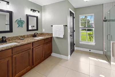 2382 SW Wynnewood Street, Port Saint Lucie, FL 34953 - Photo 9
