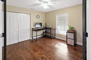 2382 SW Wynnewood St, Port Saint Lucie, FL 34953 - Photo 13