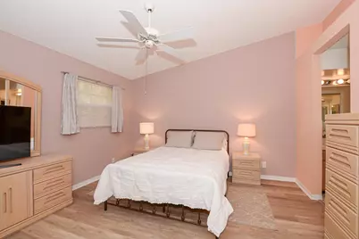 4064 Gator Trace Road, Fort Pierce, FL 34982 - Photo 11