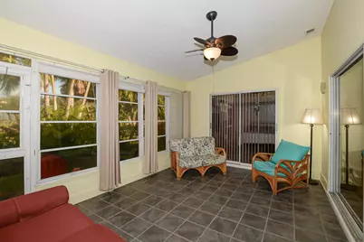 4064 Gator Trace Road, Fort Pierce, FL 34982 - Photo 17