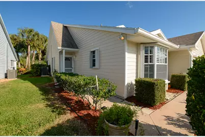 4064 Gator Trace Road, Fort Pierce, FL 34982 - Photo 1