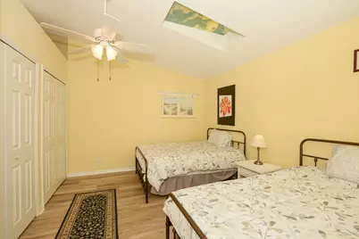 4064 Gator Trace Road, Fort Pierce, FL 34982 - Photo 15