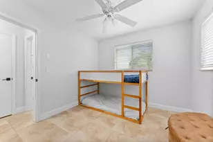 1257 NW 5th St, Boca Raton, FL 33486 - Photo 21