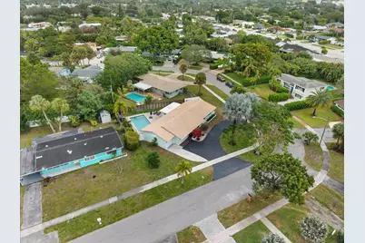 1257 NW 5th Street, Boca Raton, FL 33486 - Photo 35