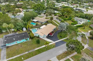 1257 NW 5th St, Boca Raton, FL 33486 - Photo 35