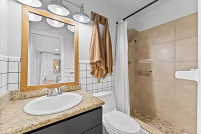 1257 NW 5th Street, Boca Raton, FL 33486 - Photo 27