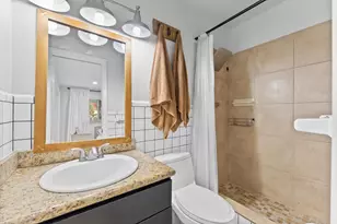 1257 NW 5th St, Boca Raton, FL 33486 - Photo 27
