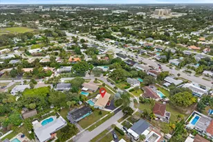 1257 NW 5th St, Boca Raton, FL 33486 - Photo 39