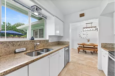 1257 NW 5th Street, Boca Raton, FL 33486 - Photo 17