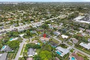 1257 NW 5th St, Boca Raton, FL 33486 - Photo 43