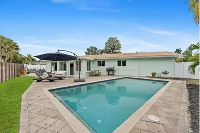 1257 NW 5th Street, Boca Raton, FL 33486 - Photo 33