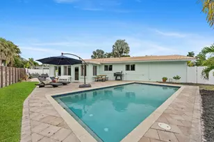 1257 NW 5th St, Boca Raton, FL 33486 - Photo 33