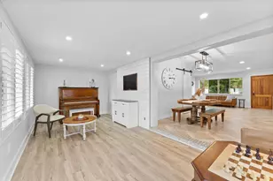 1257 NW 5th St, Boca Raton, FL 33486 - Photo 13