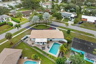 1257 NW 5th St, Boca Raton, FL 33486 - Photo 37