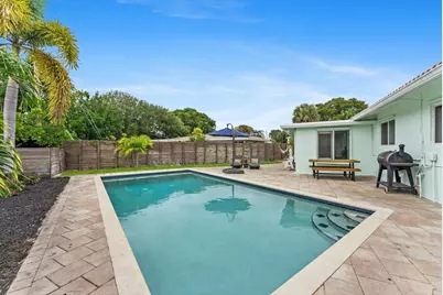 1257 NW 5th Street, Boca Raton, FL 33486 - Photo 31