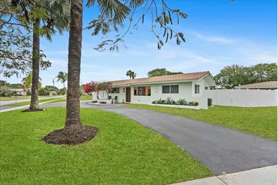 1257 NW 5th Street, Boca Raton, FL 33486 - Photo 3