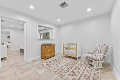 1257 NW 5th Street, Boca Raton, FL 33486 - Photo 25