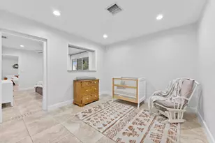 1257 NW 5th St, Boca Raton, FL 33486 - Photo 25